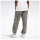 Reebok Ανδρικό παντελόνι φόρμας Classic Fleece Sweatpants